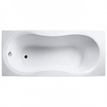 Акриловая ванна Koller Pool Malibu 43 317 Акриловая ванна Koller Pool Malibu 43 317