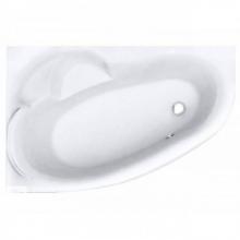 Акриловая ванна Koller Pool Karina 43 296 Акриловая ванна Koller Pool Karina 43 296