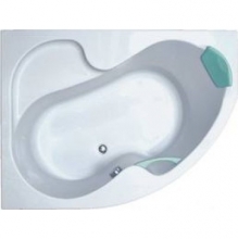 Акриловая ванна Koller Pool Karina 43 293 Акриловая ванна Koller Pool Karina 43 293