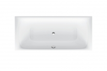 Ванна Grohe ESSENCE 3962000H Ванна Grohe ESSENCE 3962000H