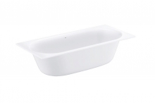 Ванна встраиваемая Grohe Essence 39617000 Ванна встраиваемая Grohe Essence 39617000