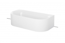 Ванна Grohe Essence 39622000 Ванна Grohe Essence 39622000