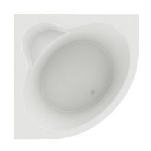 Ванна акриловая Акватек Eco Friendly Ума EFVAU145