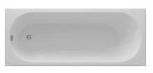Ванна акриловая АКВАТЕК Оберон 180x80 (без гидромассажа) Ванна акриловая АКВАТЕК Оберон 180x80 (без гидромассажа)