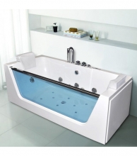 Гидромассажная ванна Grossman GR-17080