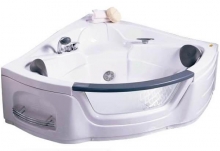 Акриловая ванна Appollo ТS-0920 Акриловая ванна Appollo ТS-0920