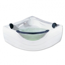 Акриловая ванна Appollo TS-2121 Акриловая ванна Appollo TS-2121