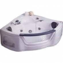 Акриловая ванна с гидромассажем Appollo AТ-0920 Акриловая ванна с гидромассажем Appollo AТ-0920