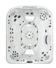 Мини бассейн Jacuzzi Spa 944490065 Мини бассейн Jacuzzi Spa 944490065
