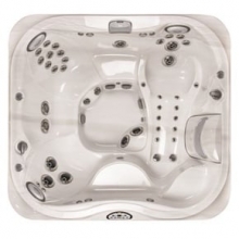 Мини бассейн Jacuzzi Spa 944513965 Мини бассейн Jacuzzi Spa 944513965