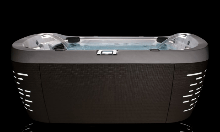 Минибассейн Jacuzzi Premium 944626765 Минибассейн Jacuzzi Premium 944626765