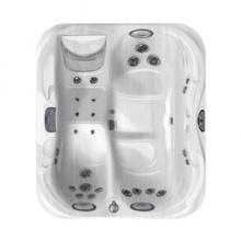 Мини бассейн Jacuzzi Spa 944499565 Мини бассейн Jacuzzi Spa 944499565
