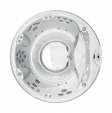 Минибассейн JACUZZI ALIMIA 944513365 Минибассейн JACUZZI ALIMIA 944513365