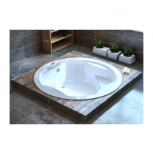 Ванна из стекловолокна (технология PFI) Цвета RAL Астра-Форм Аврора Ванна из стекловолокна (технология PFI) Цвета RAL Астра-Форм Аврора