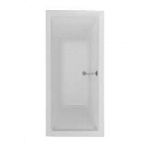 Ванна литой мрамор (184х85) цвета RAL Астра-форм Лотус Ванна литой мрамор (184х85) цвета RAL Астра-форм Лотус