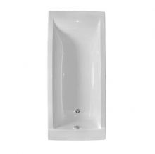 Ванна из литьевого мрамора (180х80) Астра-Форм Магнум Ванна из литьевого мрамора (180х80) Астра-Форм Магнум