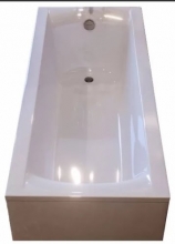 Ванна из искусственного камня 170х80 цвета RAL Астра-Форм Нью-форм Ванна из искусственного камня 170х80 цвета RAL Астра-Форм Нью-форм