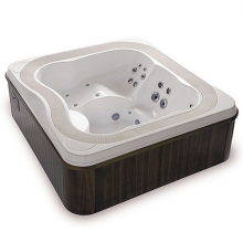 Мини бассейн Jacuzzi Profile 944486465