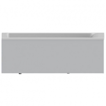 Ванна из литьевого мрамора 1500*700 Астра-Форм Нейт Ванна из литьевого мрамора 1500*700 Астра-Форм Нейт