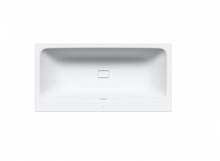 Ванна стальная Kaldewei Incava 174 Easy-Clean (180x80) 217400013001 Ванна стальная Kaldewei Incava 174 Easy-Clean (180x80) 217400013001