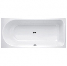 Стальная ванна Bette Ocean 8855-000