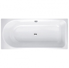 Стальная ванна Bette BetteOcean 8856-000