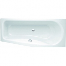 Стальная ванна Bette BetteLuna 2750-000 AR