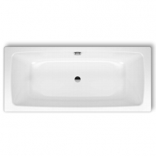 Ванна стальная Kaldewei Cayono Duo 724 Easy-clean (170x75) 272400013001 Ванна стальная Kaldewei Cayono Duo 724 Easy-clean (170x75) 272400013001