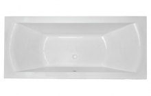 Акриловая ванна Alvaro Banos TOLEDO 170.80-B Акриловая ванна Alvaro Banos TOLEDO 170.80-B