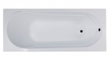 Акриловая ванна Alvaro Banos GRANADA 170.75-B Акриловая ванна Alvaro Banos GRANADA 170.75-B