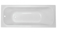 Акриловая ванна Alvaro Banos Oviedo 150.70-B Акриловая ванна Alvaro Banos Oviedo 150.70-B