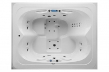 Ванна Kolpa-San Manon 210 Ванна Kolpa-San Manon 210