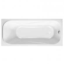 Ванна акриловая Kolpa-san String 150