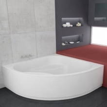 Ванна Kolpa San Swan 160 Ванна Kolpa San Swan 160