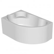 Ванна акриловая Kolpa-san Amadis NEW 160 -L, -D Ванна акриловая Kolpa-san Amadis NEW 160 -L, -D