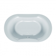 Ванна Kolpa San Gloriana 190 Ванна Kolpa San Gloriana 190