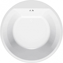 Акриловая ванна Kolpa San Vivo 160 Акриловая ванна Kolpa San Vivo 160