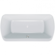 Акриловая ванна Kolpa-san Marilyn FS 180x90 WHITE Акриловая ванна Kolpa-san Marilyn FS 180x90 WHITE