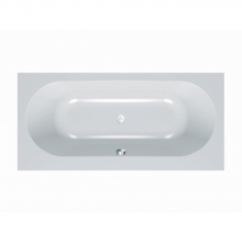 Ванна Kolpa-San Atys FS 180x85 Ванна Kolpa-San Atys FS 180x85