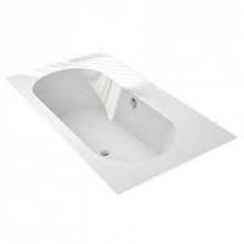 Ванна Kolpa-San Atys 200x100 Ванна Kolpa-San Atys 200x100