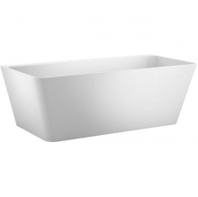 Акриловая ванна Lagard Vela White Star lgd-vla-ws Акриловая ванна Lagard Vela White Star lgd-vla-ws