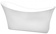 Акриловая ванна Gemy G9242 (170x85) Акриловая ванна Gemy G9242 (170x85)