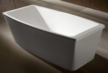 Акриловая ванна Gemy G9229 (170x80) Акриловая ванна Gemy G9229 (170x80)