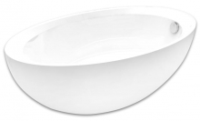 Акриловая ванна Gemy G9217 (160x85) Акриловая ванна Gemy G9217 (160x85)