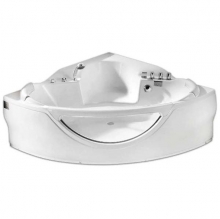 Акриловая ванна Gemy G9025 II C Акриловая ванна Gemy G9025 II C