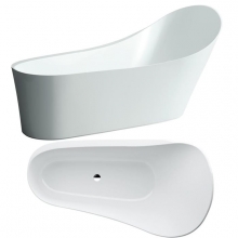 Ванна Laufen Palomba 2.4580.2.000.605.1 Ванна Laufen Palomba 2.4580.2.000.605.1