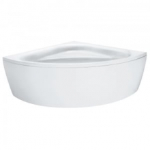 Ванна акриловая Laufen Solutions 2.4450.7.000.675.1 Ванна акриловая Laufen Solutions 2.4450.7.000.675.1