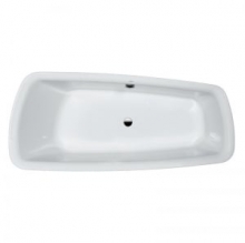 Ванна акриловая Laufen Palomba 2.4380.1.000.695.1 Ванна акриловая Laufen Palomba 2.4380.1.000.695.1