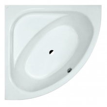 Ванна акриловая Laufen Solutions 2.4250.7.000.675.1 Ванна акриловая Laufen Solutions 2.4250.7.000.675.1