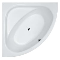 Акриловая ванна Laufen Solutions 2.4250.7.000.000.1 Акриловая ванна Laufen Solutions 2.4250.7.000.000.1